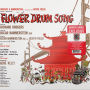 Alternative view 2 of Flower Drum Song [B&N Exclusive]