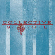 Title: Collective Soul [1995], Artist: Collective Soul