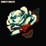 Title: Amends [Deluxe Edition LP/CD], Artist: Grey Daze