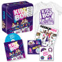 Kidz Bop Concert Kit