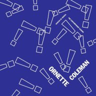 Title: Genesis of Genius: The Contemporary Albums, Artist: Ornette Coleman