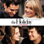 The Holiday [Original Motion Picture Soundtrack]