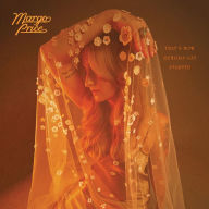 Title: That's How Rumors Get Started [B&N Exclusive], Artist: Margo Price