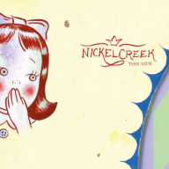 Title: This Side, Artist: Nickel Creek