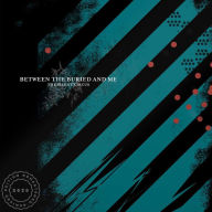 Title: The Silent Circus, Artist: Between the Buried and Me