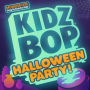 Kidz Bop Halloween Party