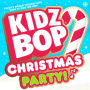 Kidz Bop Christmas Party!