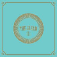 Title: The Third Gleam, Artist: The Avett Brothers