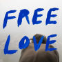 Free Love