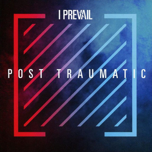 Post Traumatic