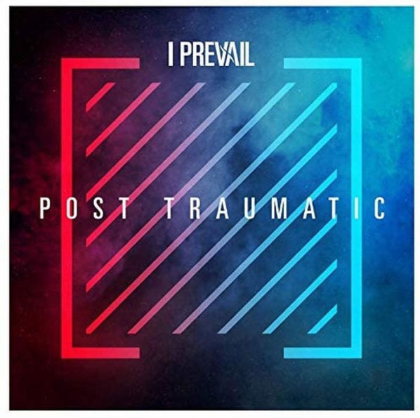 Post Traumatic