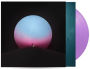 Alternative view 4 of Million Masks of God [Violet Vinyl] [B&N Exclusive]