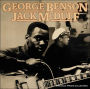 George Benson/Jack McDuff