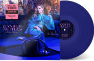 Title: Always Like New [Translucent Cobalt Vinyl] [B&N Exclusive], Artist: Jennifer Nettles