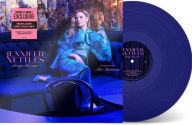 Always Like New [Translucent Cobalt Vinyl] [B&N Exclusive]