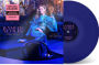 Always Like New [B&N Exclusive] [Translucent-Cobalt Vinyl]