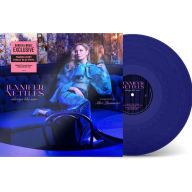 Title: Always Like New [Translucent Cobalt Vinyl] [B&N Exclusive], Artist: Jennifer Nettles
