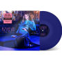 Always Like New [Translucent Cobalt Vinyl] [B&N Exclusive]