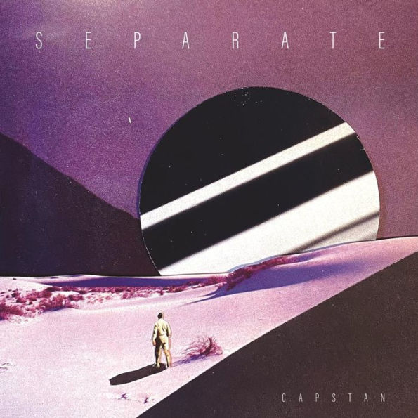 SEPARATE