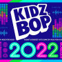 Kidz Bop 2022 [Yellow Vinyl]