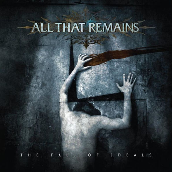 The Fall of Ideals