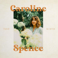 Title: True North, Artist: Caroline Spence