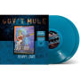 Heavy Load Blues [B&N Exclusive] [Sea Blue Vinyl]