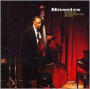 Bassics: Best of Ray Brown Trio 1977-2000