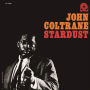 Stardust [Rudy Van Gelder Edition]