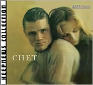 Chet