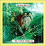 Very Best of the Staple Singers [Stax]
