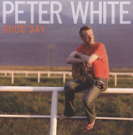 Title: Good Day, Artist: Peter White