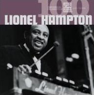 Title: Centennial Celebration, Artist: Lionel Hampton