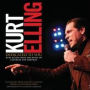 Dedicated to You: Kurt Elling Sings the Music of Coltrane and Hartman