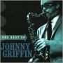 The Best of Johnny Griffin