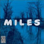 New Miles Davis Quintet