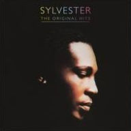 Title: The Original Hits, Artist: Sylvester