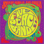 Five Peace Band: Live