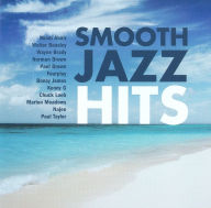 Title: Smooth Jazz Hits, Artist: SMOOTH JAZZ HITS / VARIOUS