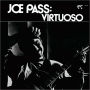 Virtuoso [2010 Remaster]
