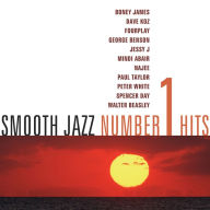 Title: Smooth Jazz #1 Hits, Artist: 