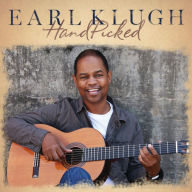 Title: Hand Picked, Artist: Earl Klugh