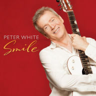 Title: Smile, Artist: Peter White