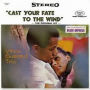 Cast Your Fate to the Wind: Jazz Impressions of Black Orpheus