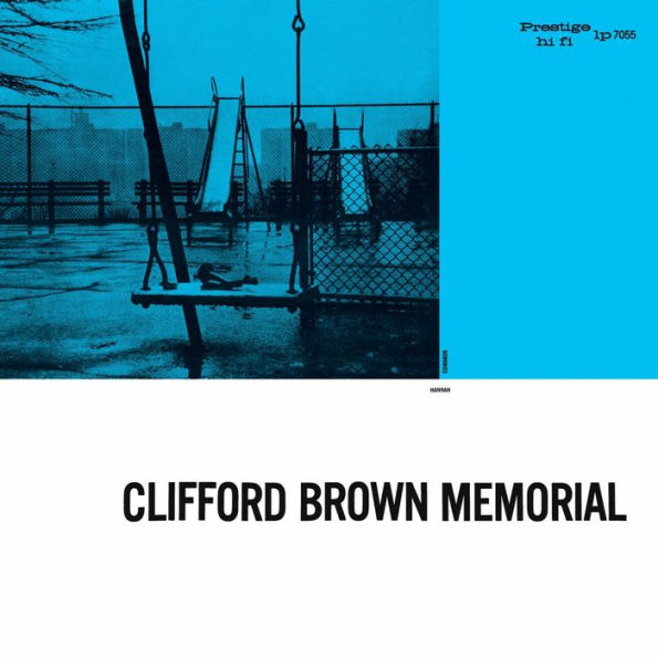 Memorial