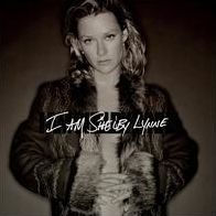 I Am Shelby Lynne [Deluxe]