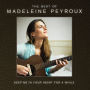 Keep Me in Your Heart for a While: The Best of Madeleine Peyroux