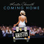 Kristin Chenoweth: Coming Home