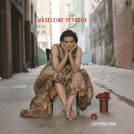 Title: Careless Love [LP], Artist: Madeleine Peyroux