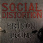 Prison Bound [LP]